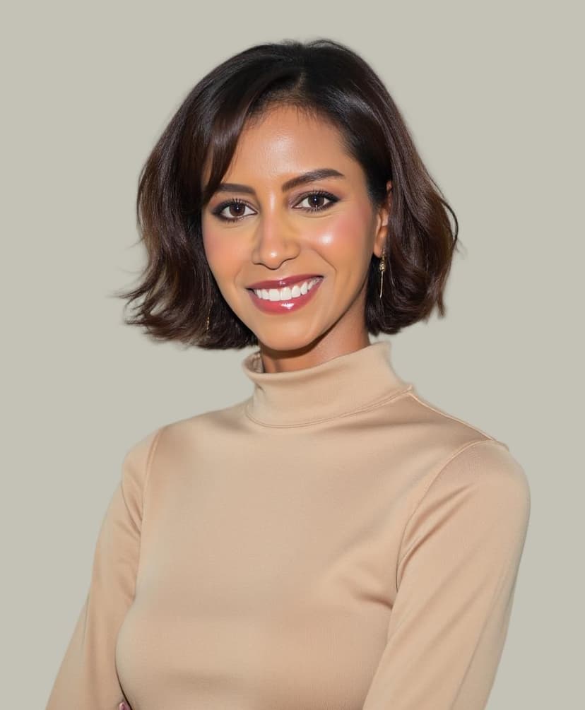 Alaa Ibrahim profile