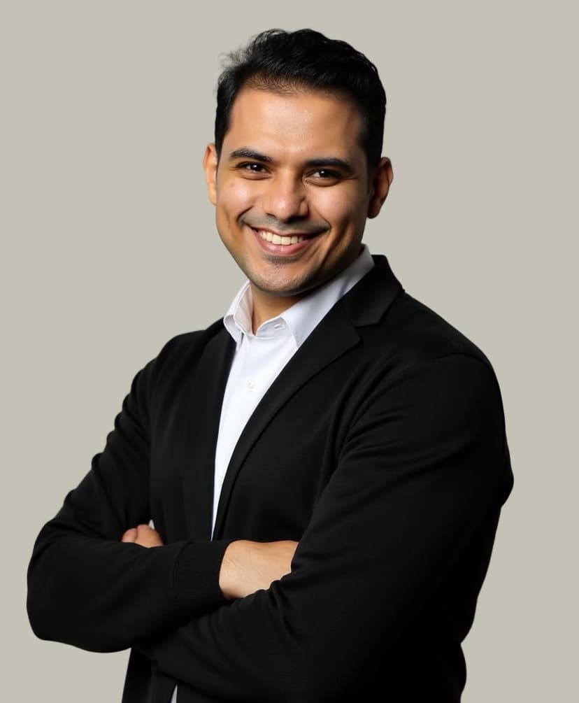 Abdulrahman AlJiffry profile